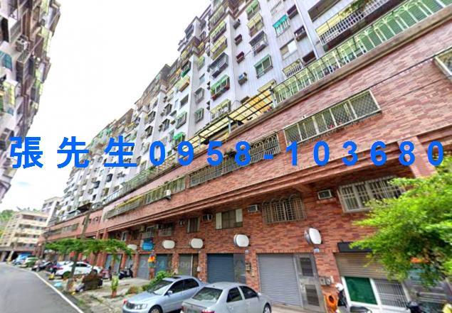 高雄大寮大樓法拍-0