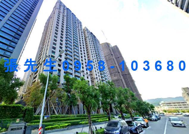 鼓山法拍大樓-3