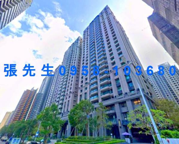 鼓山法拍大樓-0