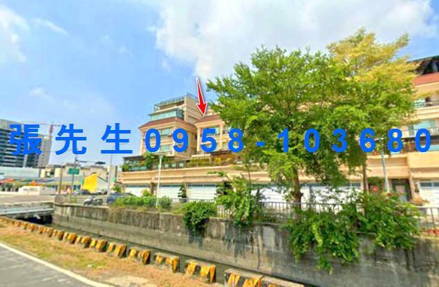 鳳山透天法拍-3