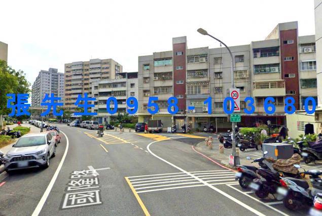 鳳山法拍公寓-3