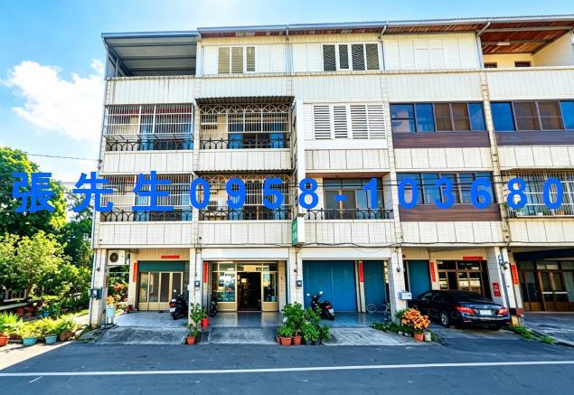 田中透天法拍-3