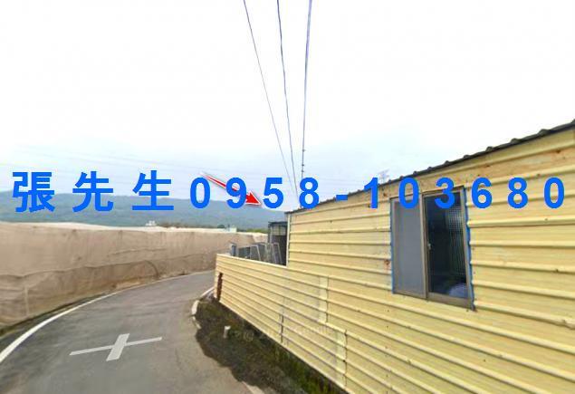 高雄阿蓮法拍透天-3