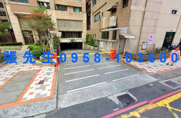 高雄左營法拍大樓-4