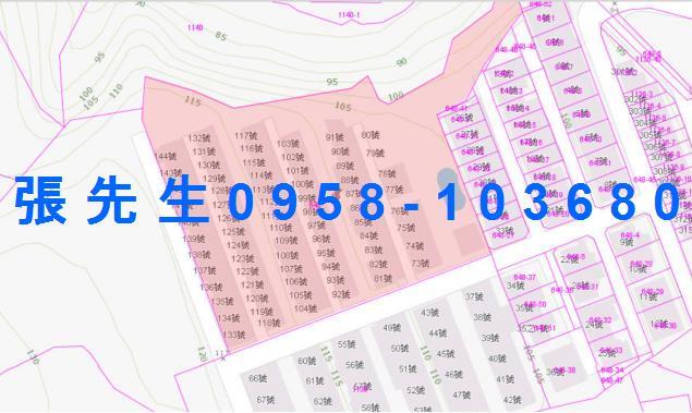 苗栗苗栗市法拍透天-3