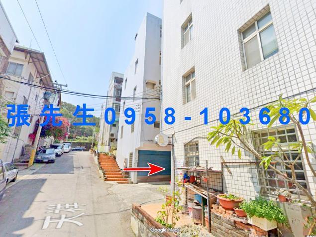 苗栗苗栗市法拍透天-1