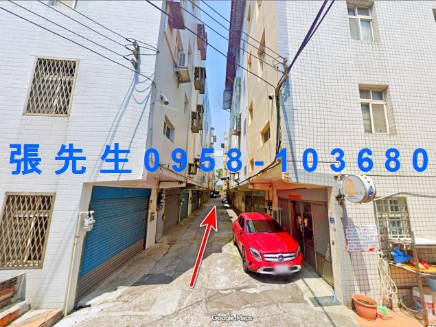 苗栗苗栗市法拍透天-0