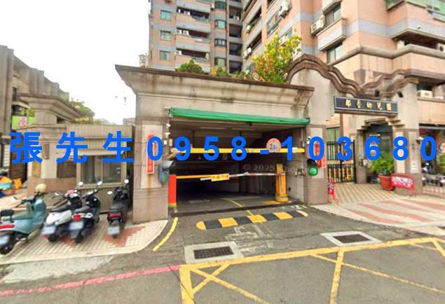台南東區法拍大樓-4