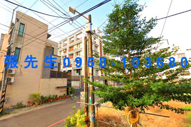 台南永康公寓法拍-3