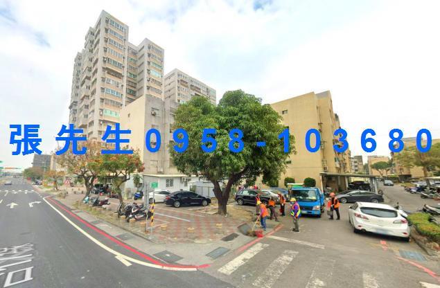 台南南區公寓法拍-3