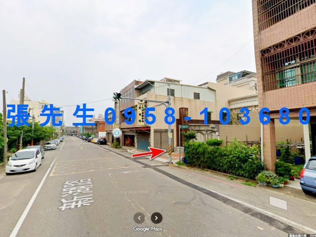 湖口法拍透天-1