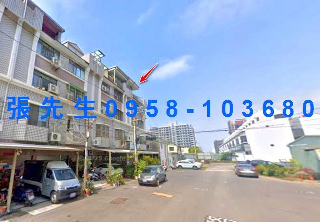 安南透天法拍-3