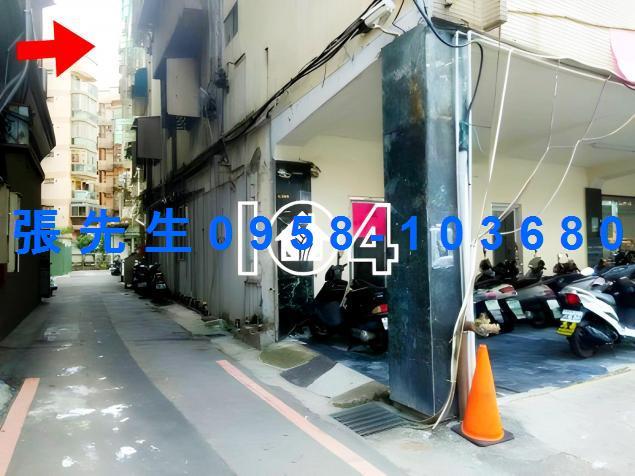 北區公寓法拍-2