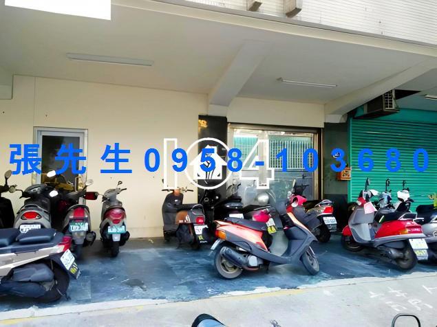 北區公寓法拍-4
