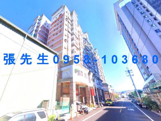 太平法拍大樓-2