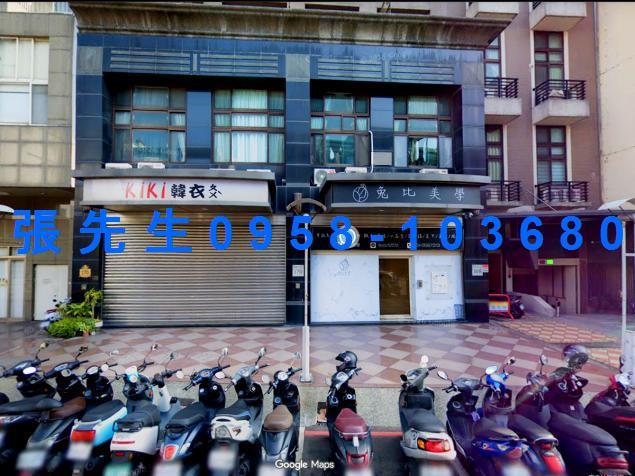 竹北法拍大樓-4