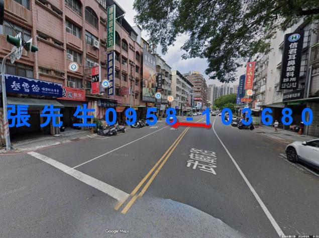 高雄透天法拍-2