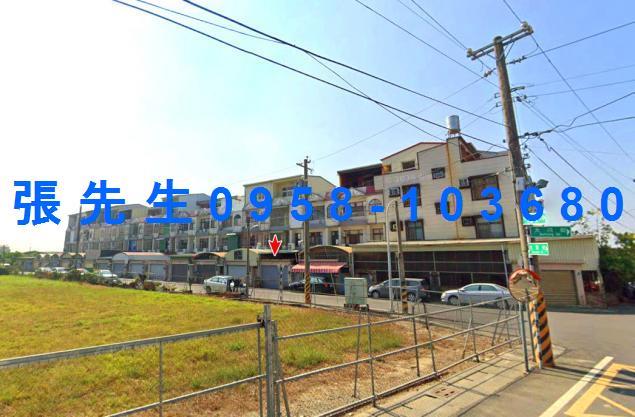 台南東山透天法拍-3