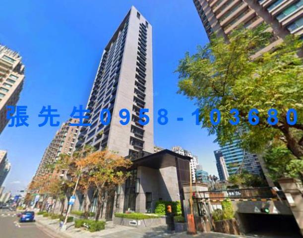 高雄法拍大樓-2