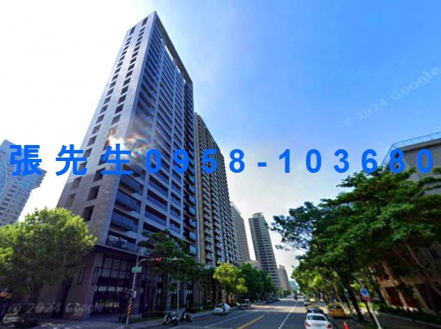 高雄法拍大樓-0