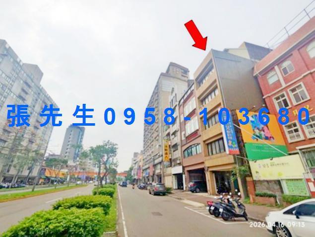 新竹透天法拍-1
