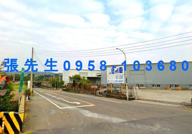 台中法拍廠辦-3