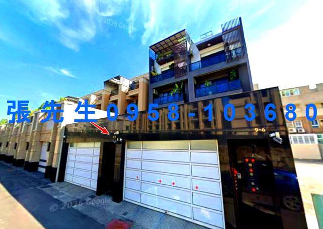 小港法拍透天-1