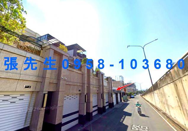 小港法拍透天-4