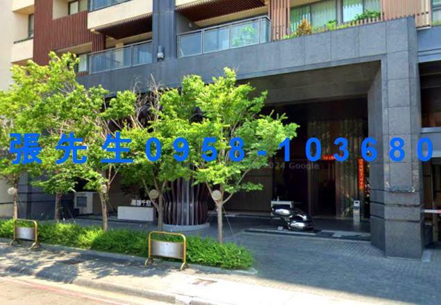 北屯法拍大樓-3