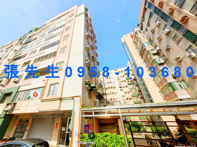 苗栗市華廈法拍-3