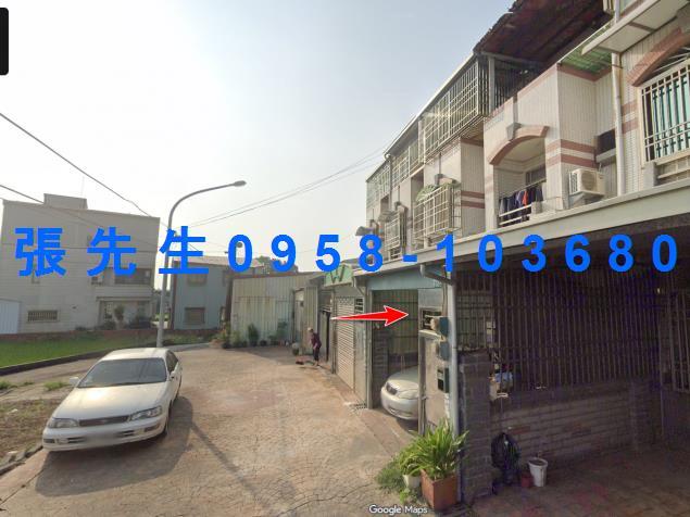 水上透天拍賣-4