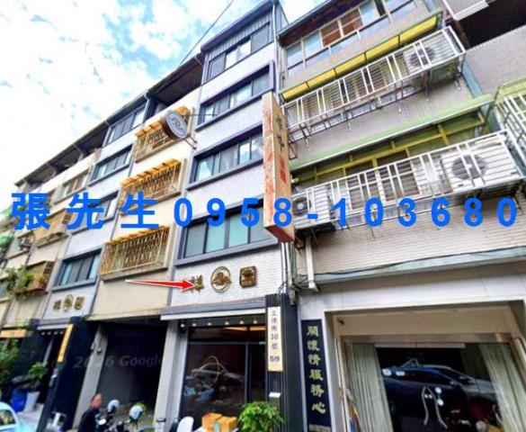 台中透天法拍-4