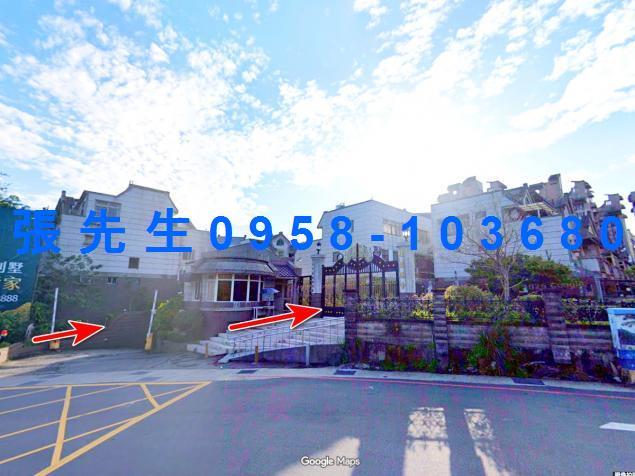 新竹拍賣大樓-2
