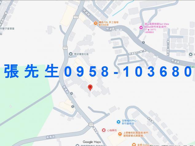 新竹拍賣大樓-4
