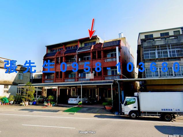 苗栗透天拍賣-0