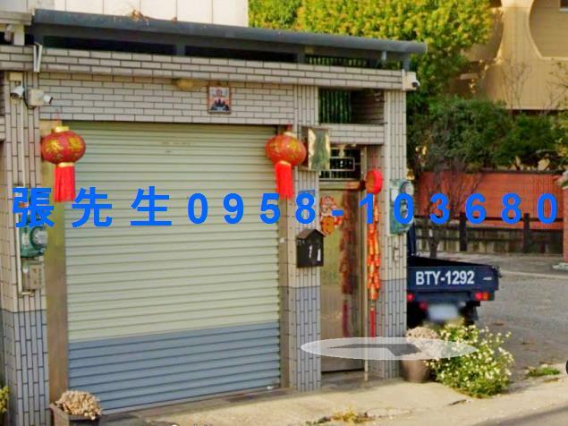雲林法拍透天-2