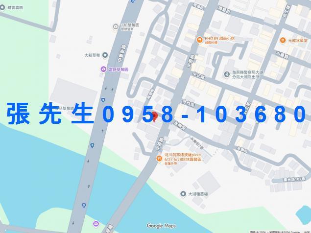 苗栗拍賣透天-4