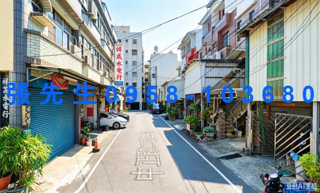 東港透天拍賣-3