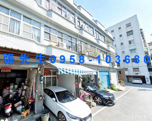 東港透天拍賣-0