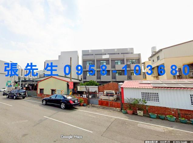 台南透天拍賣-0