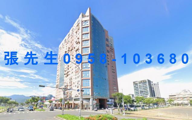 宜蘭法拍大樓-1