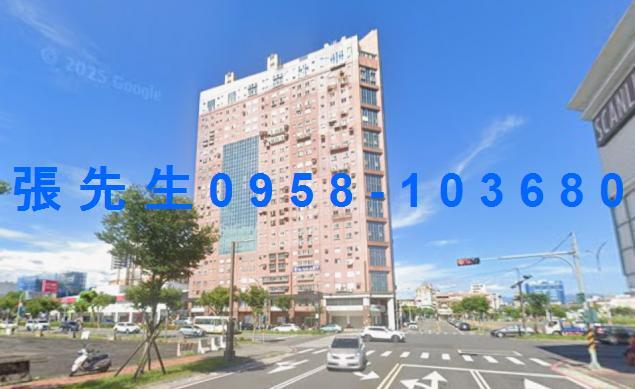 宜蘭法拍大樓-0