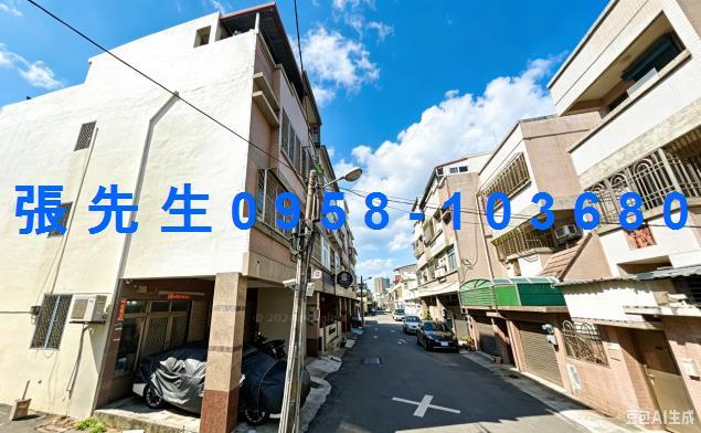 屏東透天法拍-2
