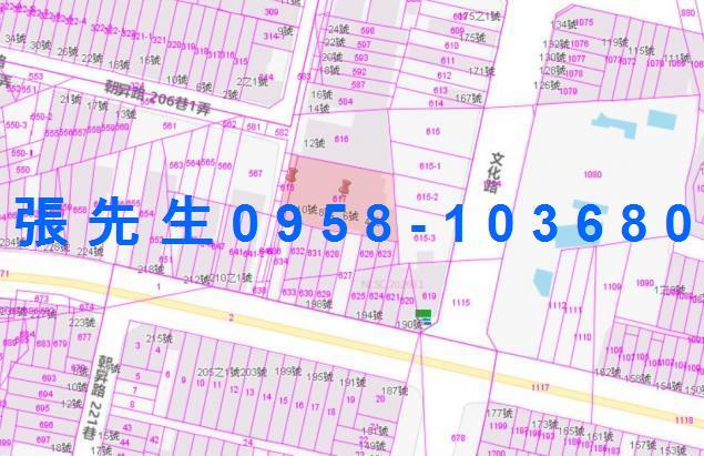 屏東公寓法拍-4
