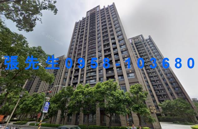 桃園平鎮法拍大樓-0