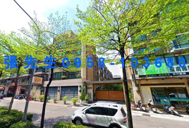 高雄鳳山法拍透天-1