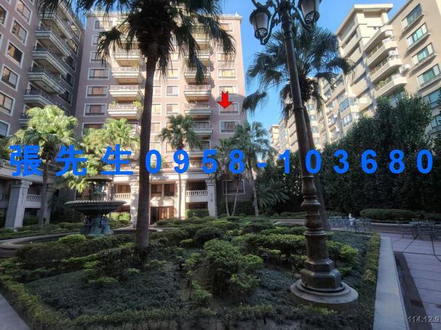 桃園桃園區大樓法拍-3