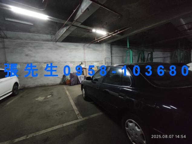 桃園中壢大樓拍賣-6
