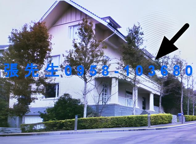 新竹香山法拍透天-0