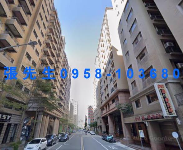 桃園蘆竹大樓法拍-2
